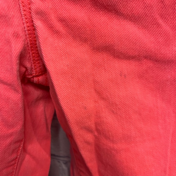 🌻Pink jeans - Picture 2 of 7